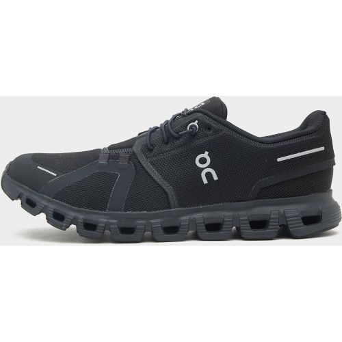 On Running Cloud 6, noir - ON Running - Modalova