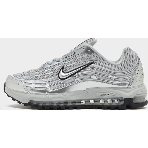 Nike Air Max TL 2.5 Women's, Grey - Nike - Modalova