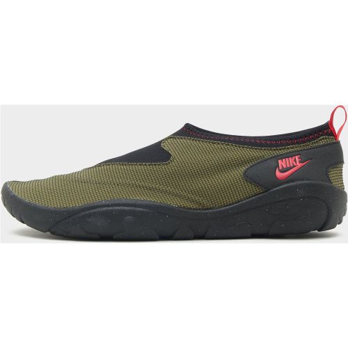 Nike Aqua Turf, Green - Nike - Modalova