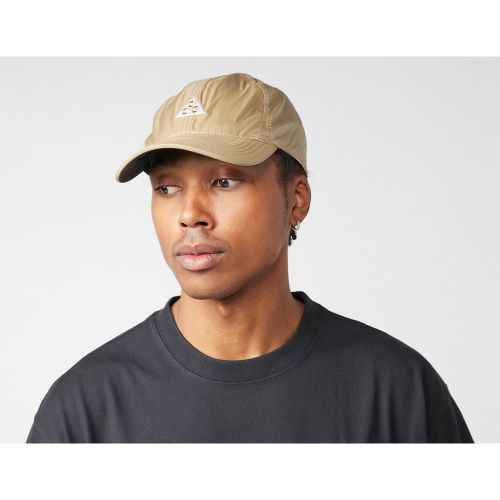 Nike ACG Club Cap, Beige - Nike - Modalova