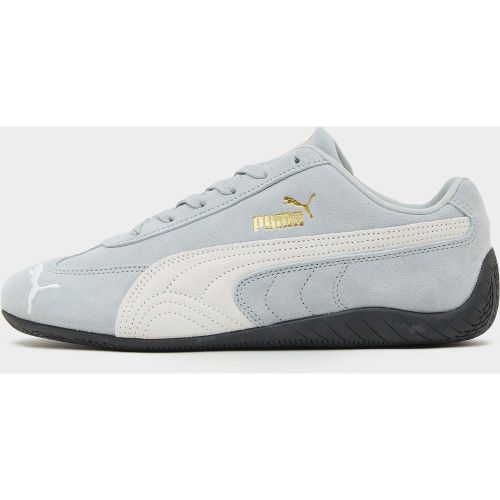 PUMA Speedcat OG Homme, gris - Puma - Modalova