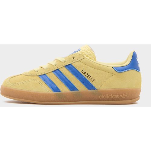 Gazelle Indoor Women's - adidas Originals - Modalova