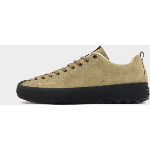 Scarpa Mojito Wrapped, vert - Scarpa - Modalova