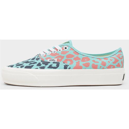 Vans Authentic Premium 44, Blue - Vans - Modalova