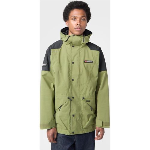 Meru Mountain Jacket - Berghaus - Modalova