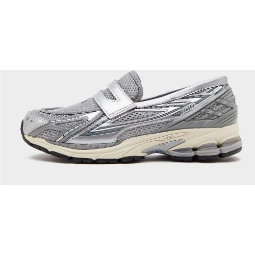 L Loafer - New Balance - Modalova