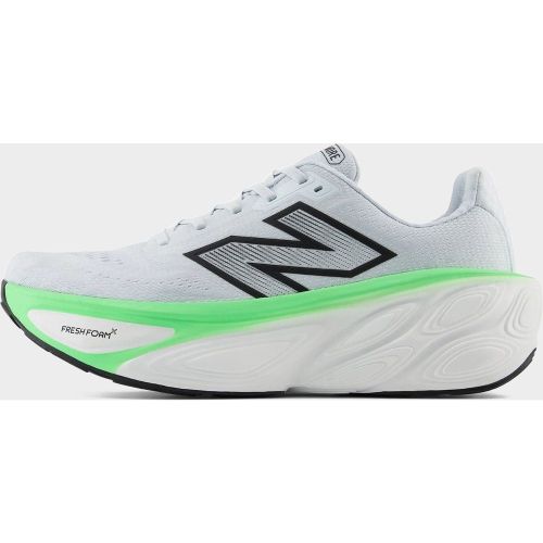 Fresh Foam X More v5 - New Balance - Modalova