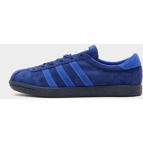 Island Series' Tahiti - adidas Originals - Modalova