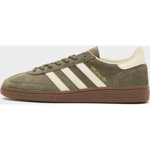 Handball Spezial - adidas Originals - Modalova