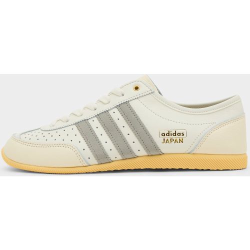 Japan Decon Women's - adidas Originals - Modalova