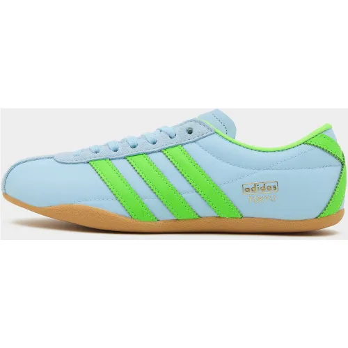 Tokyo Women's - adidas Originals - Modalova