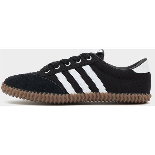 Volley Plimsole Women's - adidas Originals - Modalova
