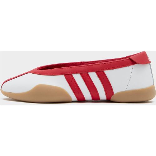 Taekwondo Mei Ballet Women's - adidas Originals - Modalova