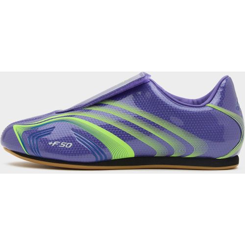 Taekwondo F50 Women's - adidas Originals - Modalova