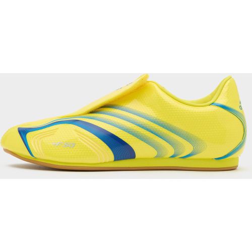 Taekwondo F50 Women's - adidas Originals - Modalova
