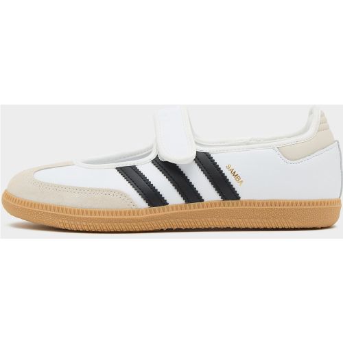 Samba Jane - adidas Originals - Modalova