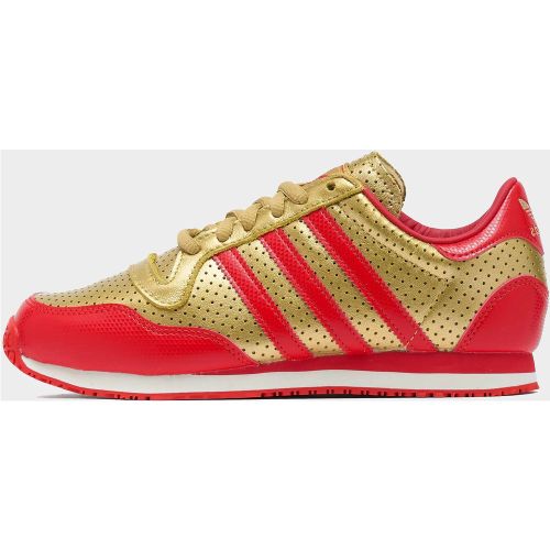 Galaxy OG - adidas Originals - Modalova