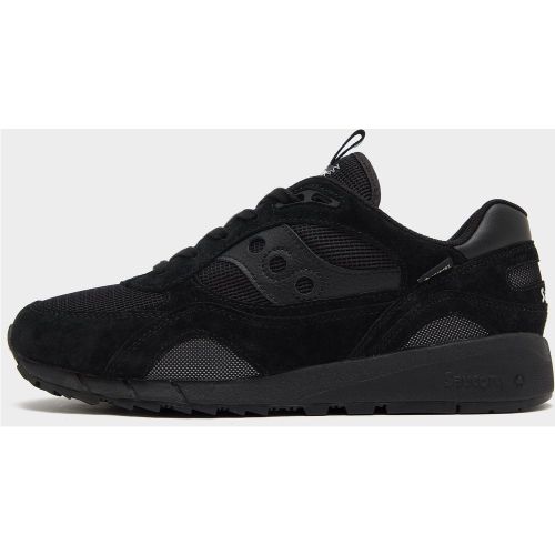 Saucony Shadow 6000 GORE-TEX, noir - Saucony - Modalova