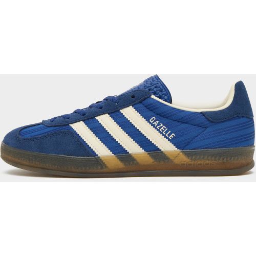 Gazelle Indoor - adidas Originals - Modalova