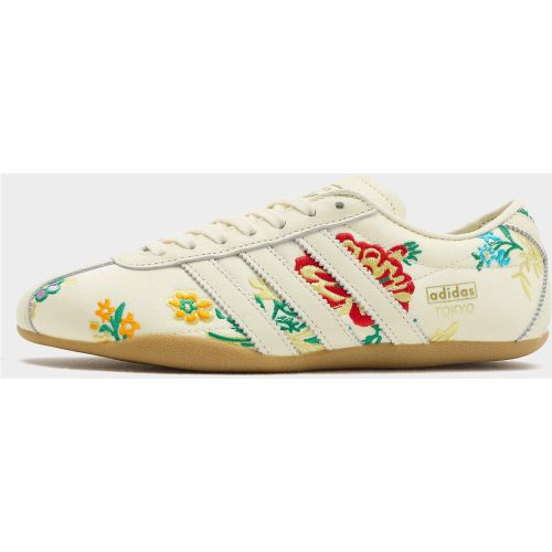 Tokyo Women's - adidas Originals - Modalova