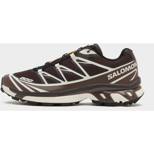 Salomon XT-6, marron - Salomon - Modalova