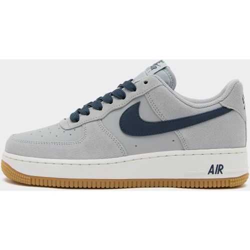 Nike Air Force 1 Low, Grey - Nike - Modalova