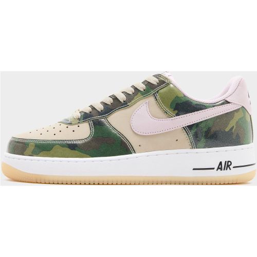 Nike Air Force 1 Low, marron - Nike - Modalova