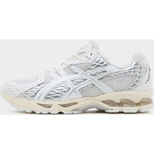ASICS GEL-NIMBUS 10.1, argenté - ASICS - Modalova