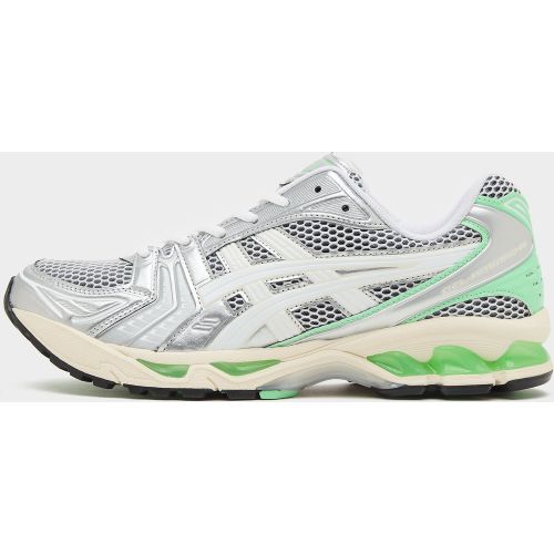 ASICS Gel-Kayano 14, White - ASICS - Modalova