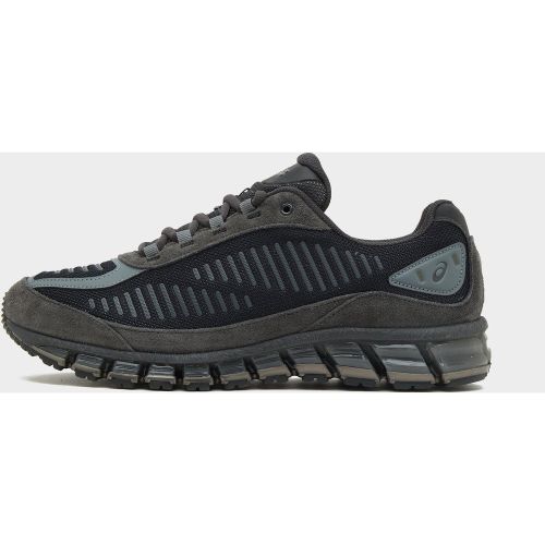 ASICS GEL-QUANTUM 360 I AMP, noir - ASICS - Modalova