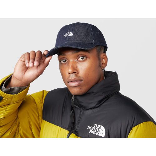 The North Face Casquette Norm, bleu - The North Face - Modalova