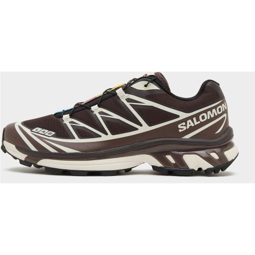 Salomon XT-6 Femme, marron - Salomon - Modalova