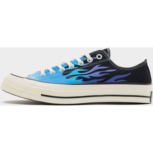Converse Chuck 70 Low, Blue - Converse - Modalova