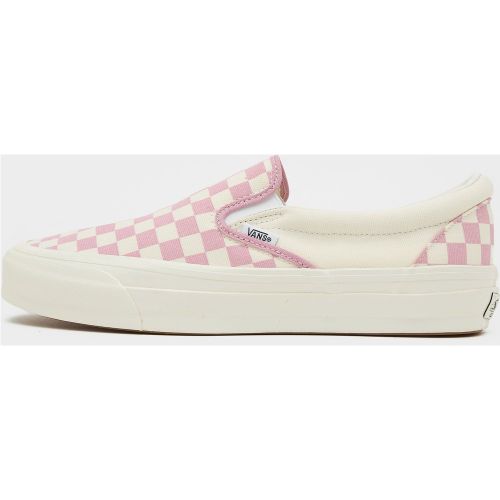 Vans Slip-On Reissue 98, Pink - Vans - Modalova