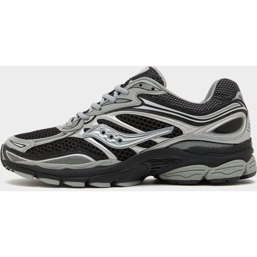 Saucony ProGrid Omni 9, noir - Saucony - Modalova
