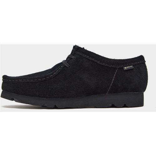 Wallabee GORE-TEX - Clarks Originals - Modalova