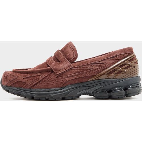 L Loafer - New Balance - Modalova