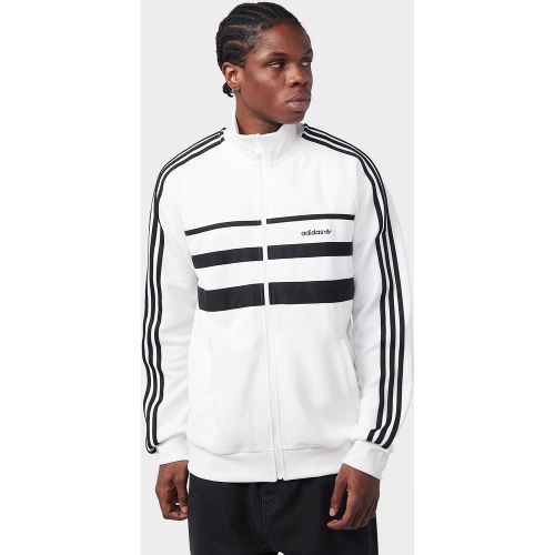 First Track Top - adidas Originals - Modalova