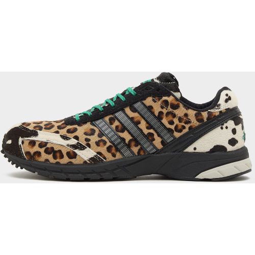 Adizero ADIOS OG Pony Hair Women's - adidas Originals - Modalova