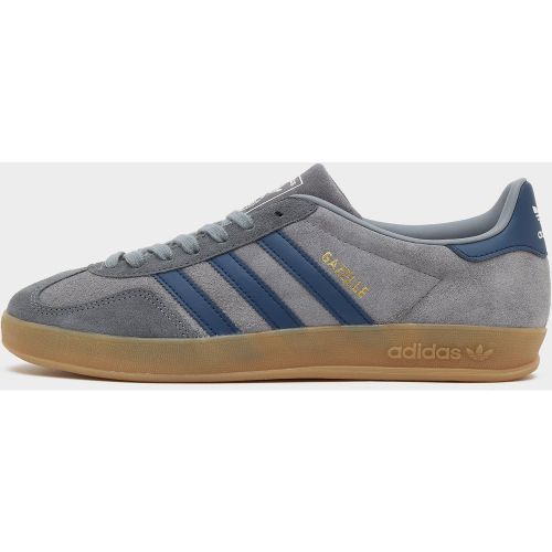Gazelle Indoor - adidas Originals - Modalova