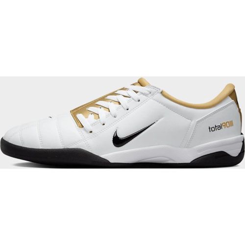 Nike Total 90 Women's, White - Nike - Modalova