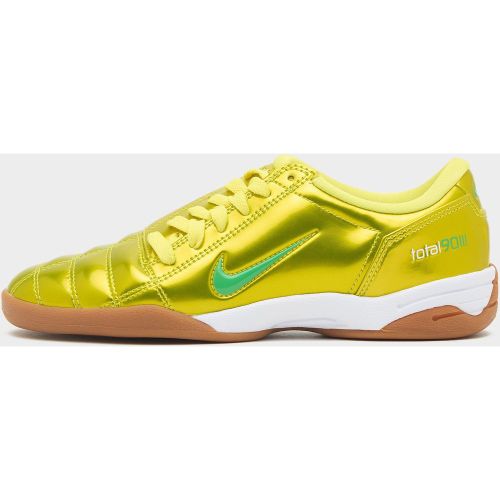 Nike Total 90, jaune - Nike - Modalova