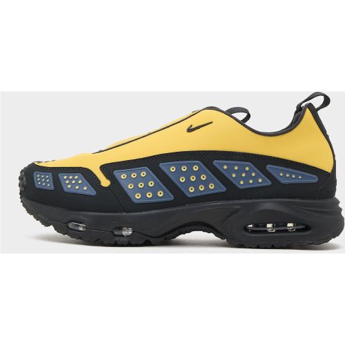 Nike Air Max SNDR, jaune - Nike - Modalova