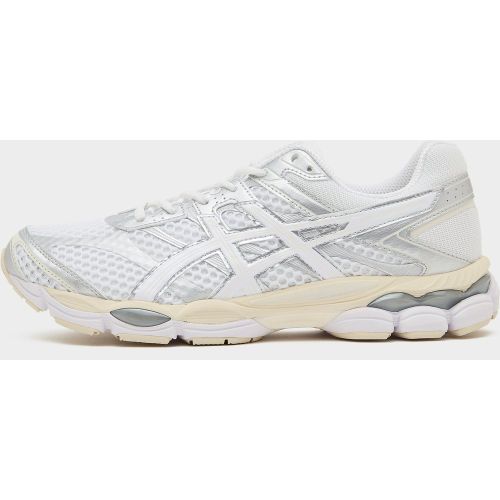 ASICS GEL-CUMULUS 16, blanc - ASICS - Modalova