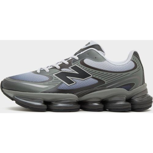 New Balance ABZORB 2000, gris - New Balance - Modalova