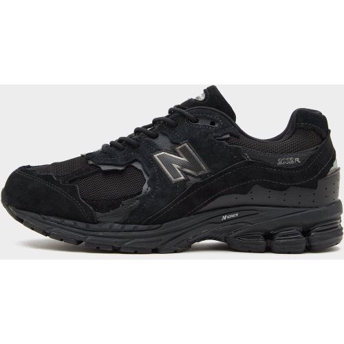 DX Protection Pack GORE-TEX - New Balance - Modalova