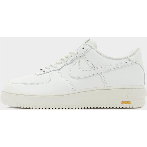 Air Force 1 Low GORE-TEX Vibram - Nike - Modalova