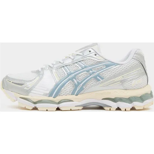 ASICS GEL-KAYANO 12.1 Femme, blanc - ASICS - Modalova
