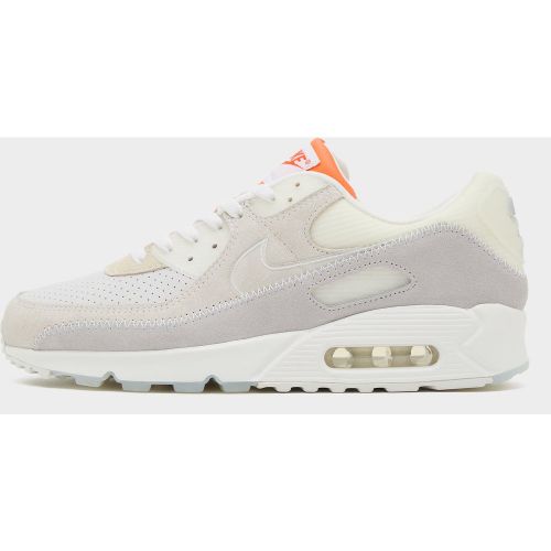 Nike x Size? Air Max 90, blanc - Nike - Modalova