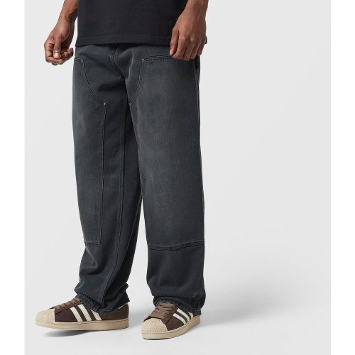 Pantalon Double Knee - Carhartt WIP - Modalova